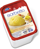 Emmi Sorbetto Mango-Pass.frucht 4 l tiefgekühlt