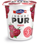 Emmi Jogurt Pur Himbeer