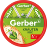 Gerber Rundschachtel Kräuter 6 Port. 200 g