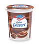 Emmi Crème Dessert chocolat 500 g