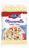 Emmi Mozzarella gewürfelt 250 g