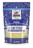 Emmi Le Gruyere gerieben 120 g