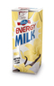 Emmi Energy Milk Vanille 3,3 dl