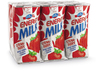Emmi Energy Milk Erdbeer 3,3 dl