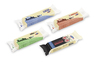 Käse-Sticks assortiert 1 kg