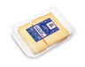 Le Gruyere Scheiben 500 g