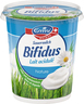 Emmi Jogurt Bifidus Nature 500 g