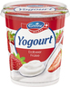 Emmi Suisse Jogurt alle Sorten 500 g