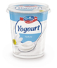 Emmi Suisse Yogourt Nature 500 g