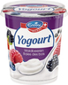 Emmi Suisse Jogurt alle Sorten 500 g