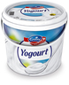 Emmi Suisse Joghurt Nature 3 kg