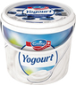 Emmi Suisse Yogourt Heidelbeere 3 kg