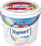 Emmi Suisse Yogourt Erdbeer 3 kg