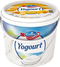 Emmi Suisse Yogourt Aprikosen 3 kg