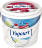 Emmi Suisse Yogourt Himbeere 3 kg