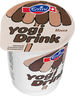 Yogi Drink Mocca 2 dl