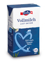 Emmi UHT Vollmilch 3.5 % 1 Liter