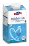 UHT Milchdrink 1,5 % 5 dl