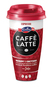 Emmi Caffè Latte Espresso 230 ml