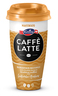 Emmi Caffè Latte Macchiato 230 ml