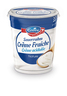 Emmi Crème fraîche Nature 180 g