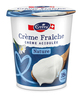 Emmi Crème fraîche Nature 180 g