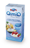 Qimiq Rahm 1 Liter