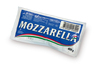 Spar Mozzarella Stange 400 g