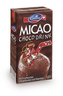 Micao Drink 5 dl