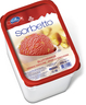 Emmi Sorbetto Blutorange 4 l tiefgekühlt