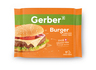 Gerber Scheiben Burger 200 g