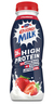 Emmi Energy Milk High Erdbeer 3,3 dl