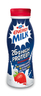 Emmi Energy Milk High Erdbeer 3,3 dl