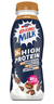 Emmi Energy Milk High Protein Coffee 3.3 dl