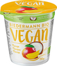 Biederman Bio Vegan Kokos Mango 150 g