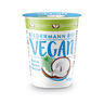 Biedermann Bio Vegan Kokos 375 g