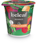 Beleaf Mandel Jogurt Berries 150 g