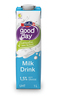 Emmi Goodday Milch UHT 1.5%-Fett 1 Liter