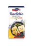 Emmi Raclette Scheiben assortiert 400 g