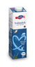 Emmi UHT Vollmilch IPS 1 Liter