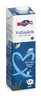 Emmi UHT Vollmilch IPS 1 Liter