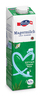 Emmi UHT Magermilch 1 Liter