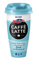 Emmi Caffè Latte Balance 230 ml