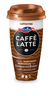 Emmi Caffè Latte Cappuccino 230 ml