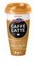 Emmi Caffè Latte Macchiato 230 ml