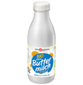 Bio Buttermilch Nature 5 dl