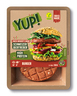 YUP Vegan Burger 2 x 115 g