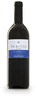 Primitivo del Salento Poggio Italienischer Rotwein 7,5 dl