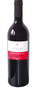 Merlot Veneto IGT 7,5 dl