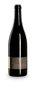 Pinot Noir Maienfeld AOC Schweiz, Bündner Herrschaft 7.5 dl